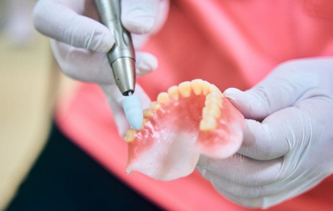 研修・勉強会の様子